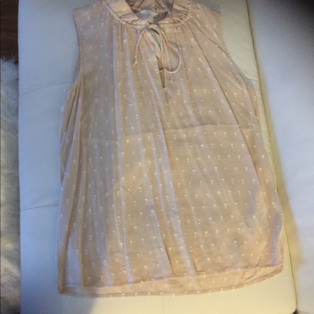 Women top